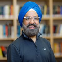 ahluwalia