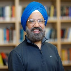 ahluwalia ahluwalia