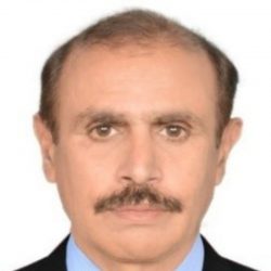 iqbal iqbal