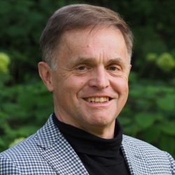 sweanor sweanor