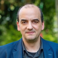 farsalinos farsalinos